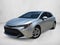 2021 Toyota Corolla Hatchback SE CVT (Natl)
