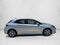 2021 Toyota Corolla Hatchback SE CVT (Natl)