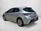2021 Toyota Corolla Hatchback SE CVT (Natl)