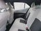 2023 Toyota Corolla Hatchback SE CVT (Natl)