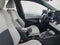 2023 Toyota Corolla Hatchback SE CVT (Natl)