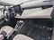 2023 Toyota Corolla Hatchback SE CVT (Natl)