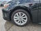 2023 Toyota Corolla Hatchback SE CVT (Natl)
