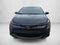 2019 Toyota Corolla Hatchback SE CVT (Natl)