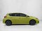 2017 Toyota Corolla iM CVT (Natl)