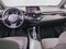 2021 Toyota C-HR Nightshade FWD (Natl)