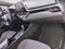 2021 Toyota C-HR Nightshade FWD (Natl)