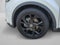 2021 Toyota C-HR Nightshade FWD (Natl)