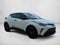 2021 Toyota C-HR Nightshade FWD (Natl)