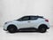 2021 Toyota C-HR Nightshade FWD (Natl)
