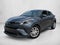 2019 Toyota C-HR LE FWD (Natl)