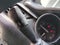 2019 Toyota C-HR LE FWD (Natl)