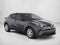 2019 Toyota C-HR LE FWD (Natl)