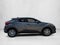 2019 Toyota C-HR LE FWD (Natl)