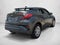 2019 Toyota C-HR LE FWD (Natl)