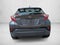 2019 Toyota C-HR LE FWD (Natl)