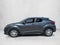 2019 Toyota C-HR LE FWD (Natl)