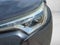 2019 Toyota C-HR LE FWD (Natl)