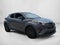 2019 Toyota C-HR LE FWD (Natl)
