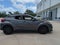 2019 Toyota C-HR LE FWD (Natl)