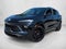 2025 Buick Encore GX Sport Touring FWD