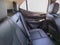 2025 Buick Encore GX Sport Touring FWD