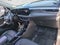 2025 Buick Encore GX Sport Touring FWD