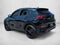 2025 Buick Encore GX Sport Touring FWD