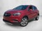 2019 Buick Encore Preferred FWD