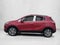 2019 Buick Encore Preferred FWD