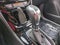 2019 Buick Encore Preferred FWD