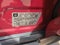 2019 Buick Encore Preferred FWD