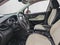 2019 Buick Encore Preferred FWD