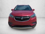 2019 Buick Encore Preferred FWD