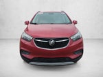 2019 Buick Encore Preferred FWD