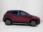 2019 Buick Encore Preferred FWD