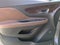 2015 Buick Encore Leather FWD