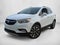 2017 Buick Encore Essence AWD