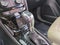 2017 Buick Encore Essence AWD
