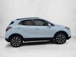 2017 Buick Encore Essence AWD