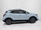 2017 Buick Encore Essence AWD