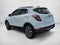 2017 Buick Encore Essence AWD