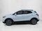 2017 Buick Encore Essence AWD
