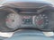 2025 Chevrolet Trax FWD 4dr LS