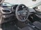 2021 Chevrolet Trailblazer FWD 4dr LS