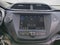 2021 Chevrolet Trailblazer FWD 4dr LS