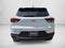 2021 Chevrolet Trailblazer FWD 4dr LS