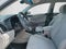 2019 Hyundai TUCSON SE FWD