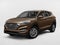 2017 Hyundai TUCSON SE FWD