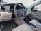 2018 Hyundai TUCSON SEL FWD